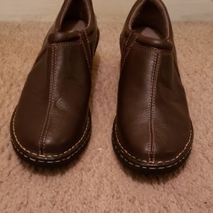 Women shoes